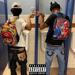 Lembrei de você... (Explicit)