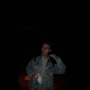 Три торпеды