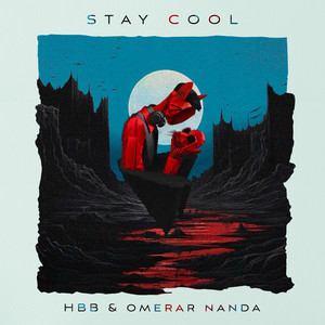 Stay Cool