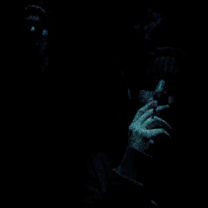 НОВЫЙ ПОДЪЕЗД (Explicit)