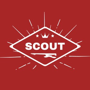 Celio Azevedo's Scout