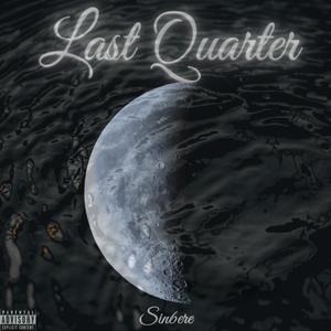 Last Quarter (Explicit)