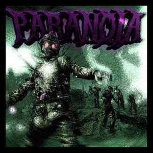 PARANOIA