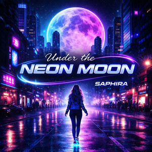 Under the Neon Moon