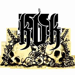 Ya no creo en los amigos (feat. Black Psycho) (Explicit)