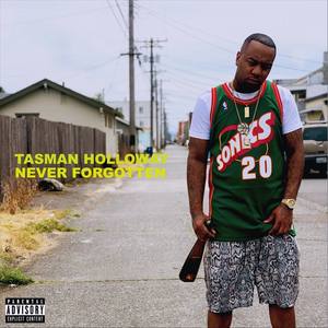 Best Life(Interlude) (Explicit)