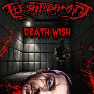 Death Wish (Explicit)