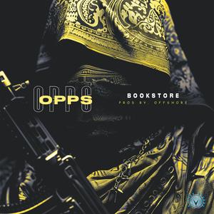 OPPS (Explicit)