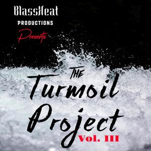 The Turmoil Project, Vol.3 The ARK (Explicit)