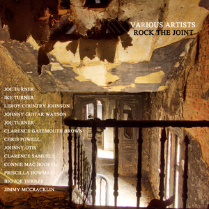 I've Got News for You