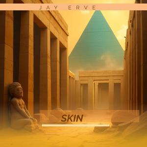 Skin (I love)