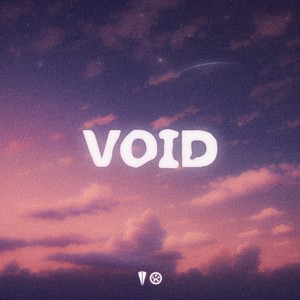 Void