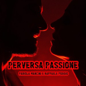 Perversa Passione