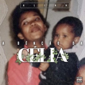 Rua(Money,Power, Respect)(feat. Tekila & Bangla10) (Explicit)