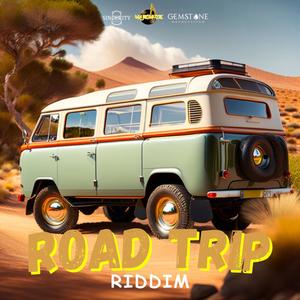 Road Trip Riddim