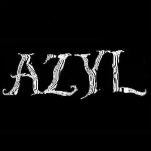 AZYL (Explicit)