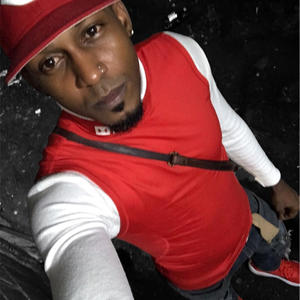 LO MISMO (BLACK TIME)