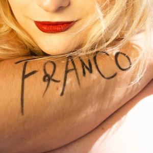 FRANCO (Tasheff's Milan Mix|Explicit)