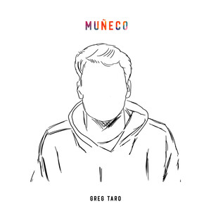 muñeco