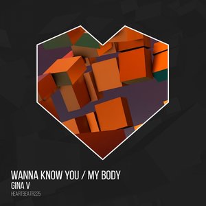 My Body (Radio Edit)