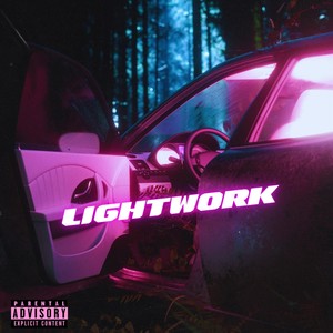 Lightwork (Explicit)