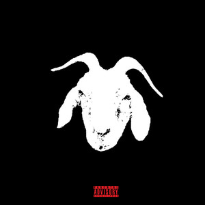 GOAT (Explicit)