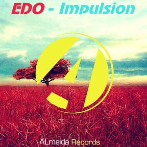 Impulsion