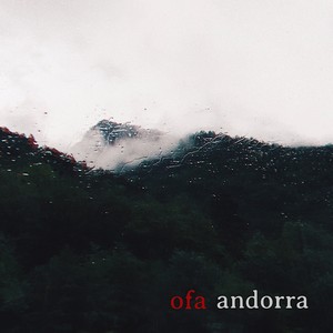 Andorra