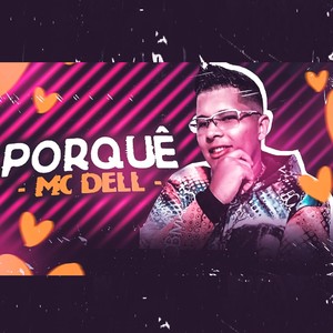 Porquê