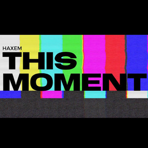 This Moment