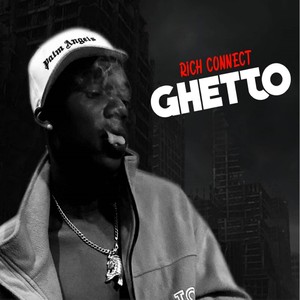 Ghetto (Explicit)