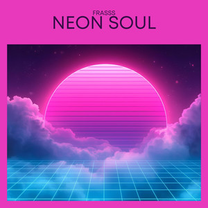 Neon Soul