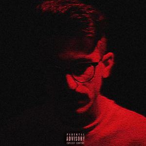 Alla fine (Explicit)