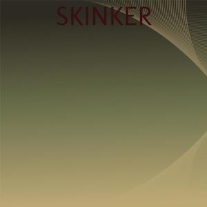 Skinker