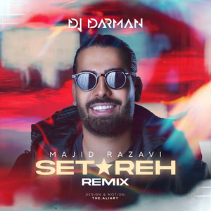 Setareh (Remix)