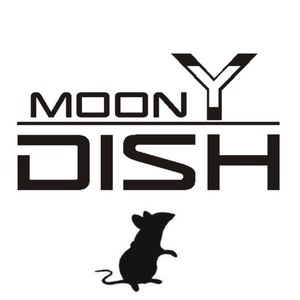 Dish