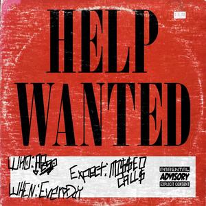 Help Wanted (Explicit)