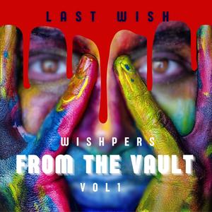 Wrath of God (Explicit)