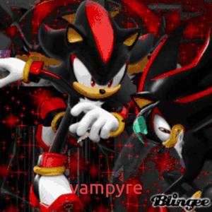 TRYUS (feat. prod.stummyyy & lagulixx) (Explicit)