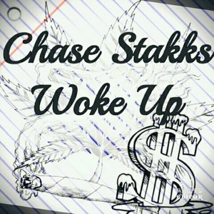 Woke up Freestyle