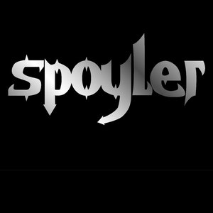 Spoyler