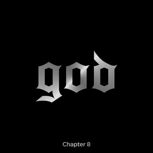 Chapter 8