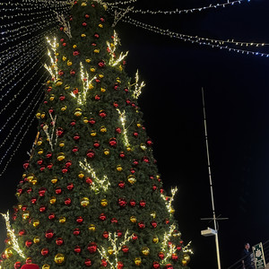 que será de tu vida (Explicit)