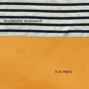 Il a replu (Version Radio)