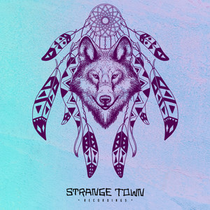 Dreamcatcher (rAin Remix)