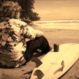 Goin' Gray (Explicit)