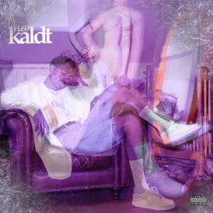 KALDT (Explicit)