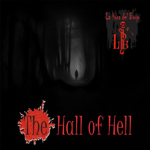 The Hall of Hell