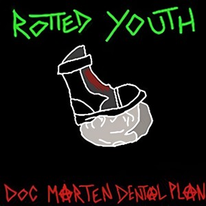 Doc Marten Dental Plan (Demo) [Explicit]