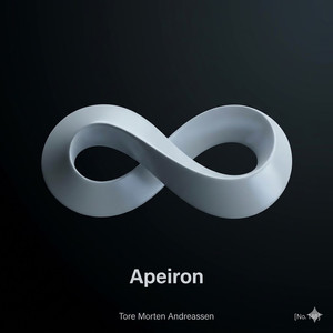 Apeiron